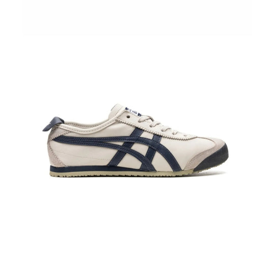 Onitsuka Tiger Mexico 66 pirch peacoat