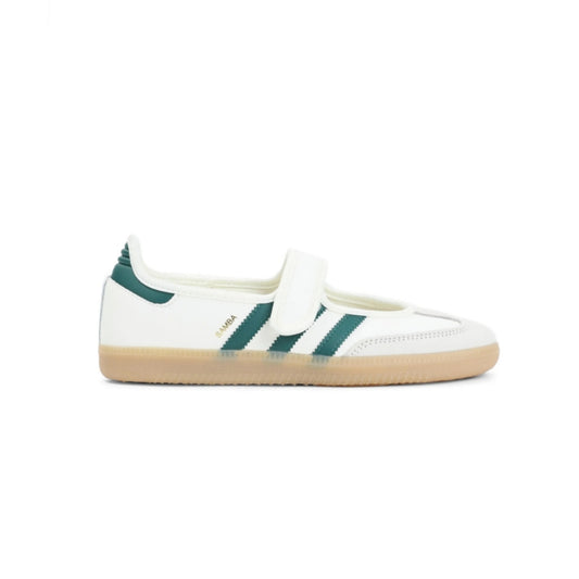 adidas Samba Mary Jane Flats