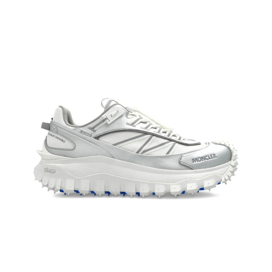Moncler trailgrip GTX sneakers