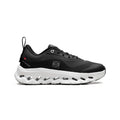 ON RUNNING CLOUDTILT 2
LOEWE BLACK