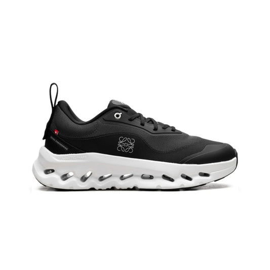 ON RUNNING CLOUDTILT 2
LOEWE BLACK