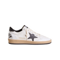 Golden Goose Ball Star sneakers