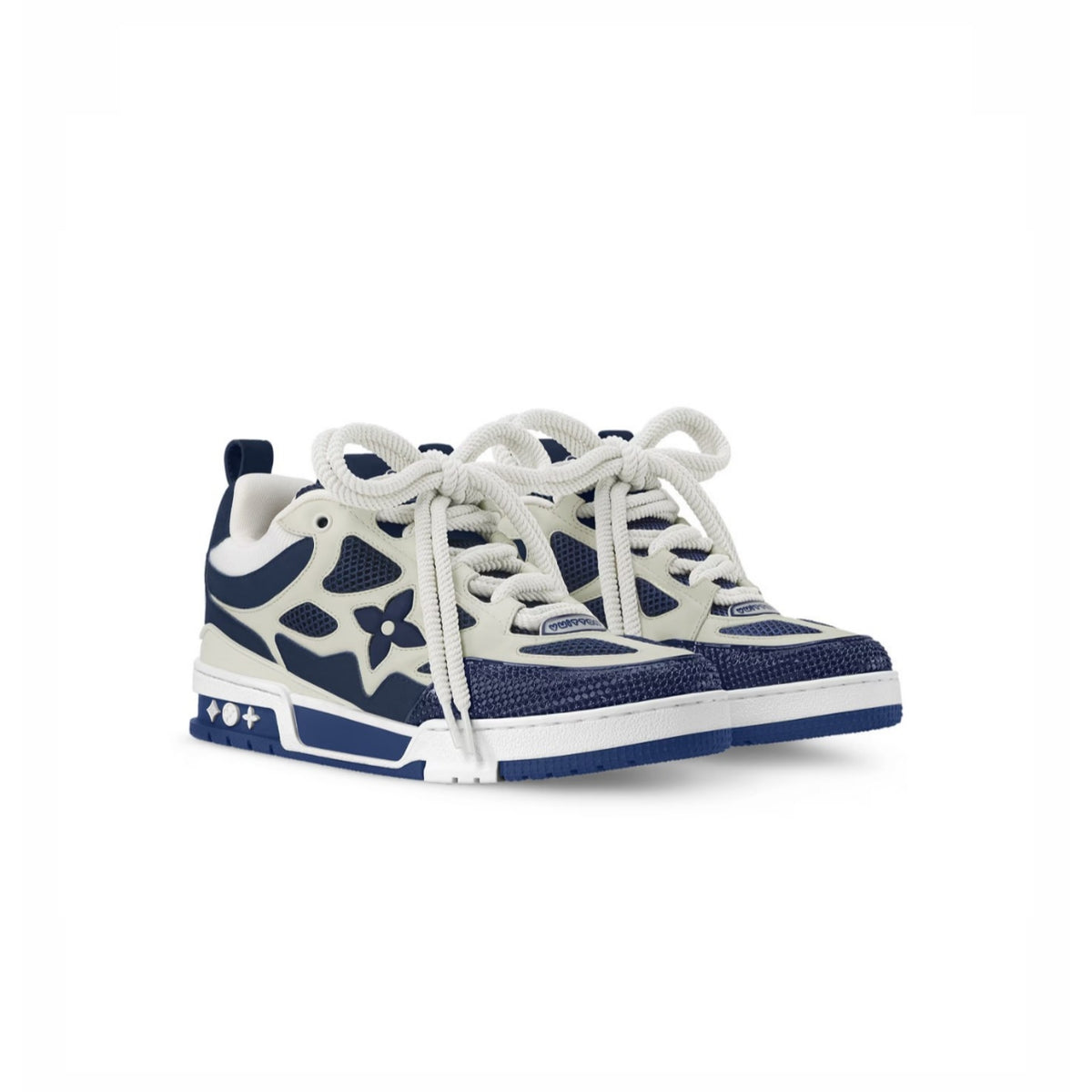 Louis Vuitton LV Skate sneakers
