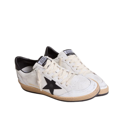Golden Goose Ball Star sneakers