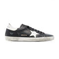 Golden Goose super star sneakers