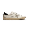 Golden Goose super star sneakers