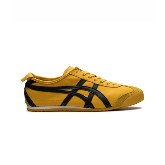 Onitsuka Tiger Mexico 66 kill-Bill 23