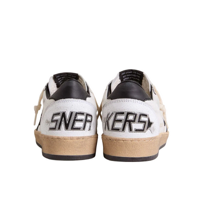 Golden Goose Ball Star sneakers