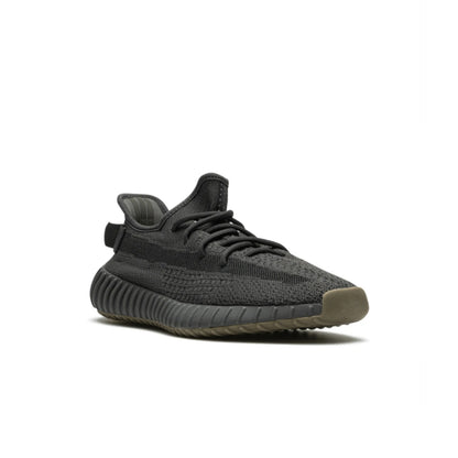 adidas yeezy Boost 350 V2 sneakers "Cinder"