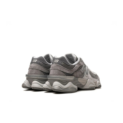 New balance 9060 shadow grey