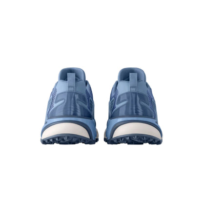 Louis Vuitton LV Runner Tatic Blue Sneaker