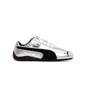 Puma Speedcat Ballet
Rosé White sneakers