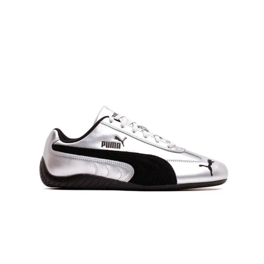 Puma Speedcat Ballet
Rosé White sneakers