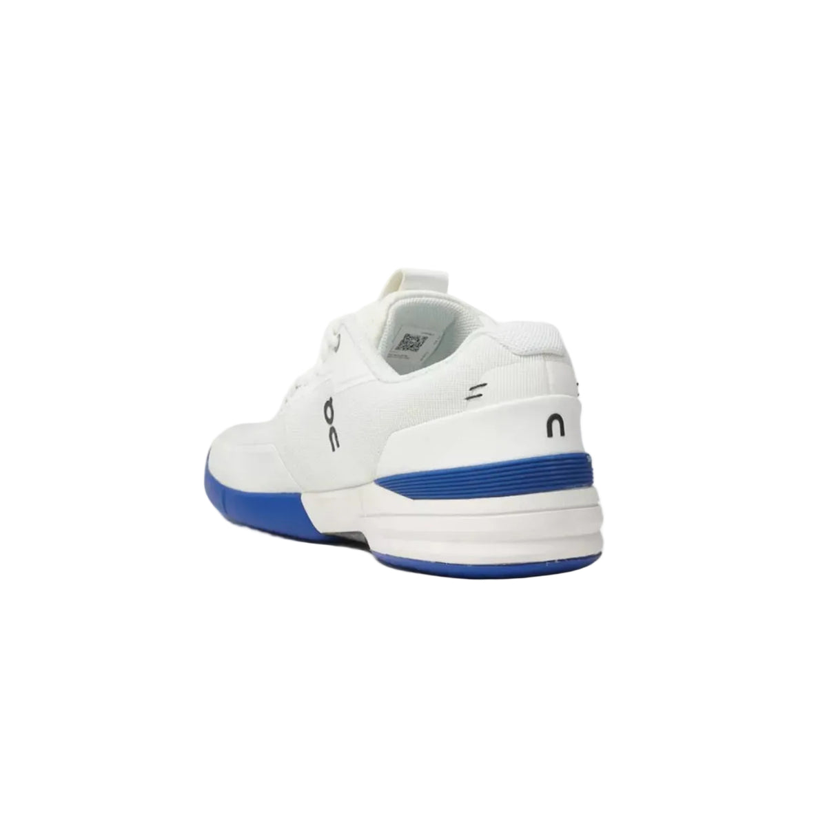 On Running ROGER Pro  White / Blue