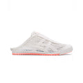 ONITSUKA TIGER MEXICO 66 SABOT
White