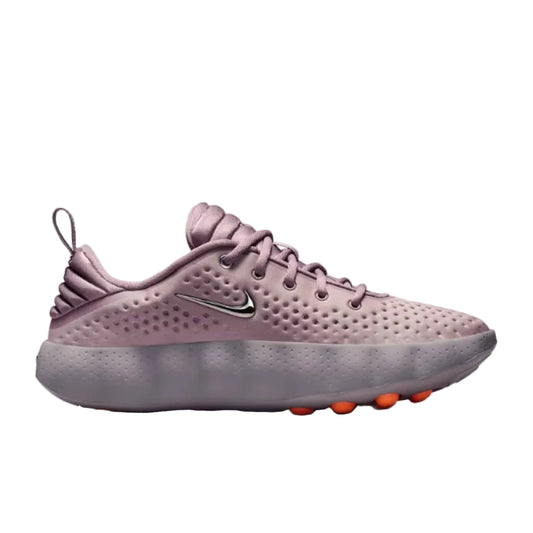 Nike mind 002