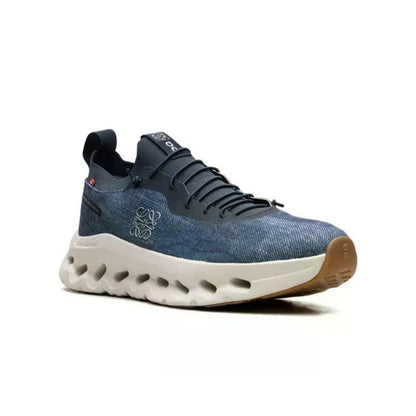 On Running Cloudtilt LOEWE Denim Blue