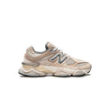 New balance 9060 Sea salt surf low-top
