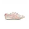 Onitsuka Tiger Mexico 66 oatmeal ginger peach