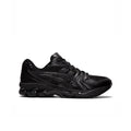 Asics GEL-KAYANO 14 All Black