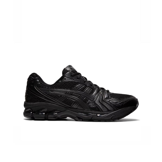 Asics GEL-KAYANO 14 All Black