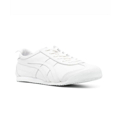 Onitsuka Tiger Mexico 66 All white