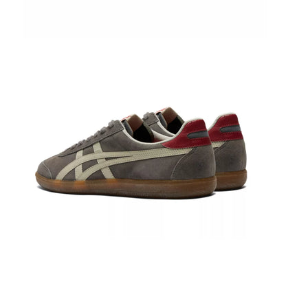 Onitsuka tiger Tokuten "charcoal Brich" sneakers