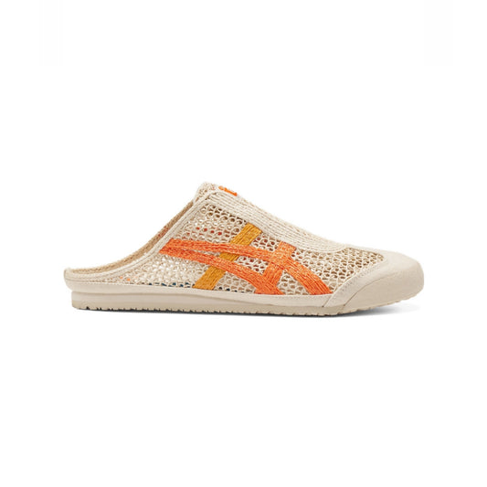 Onitsuka tiger mexico 66 saBot  OATMEAL/HABANERO
