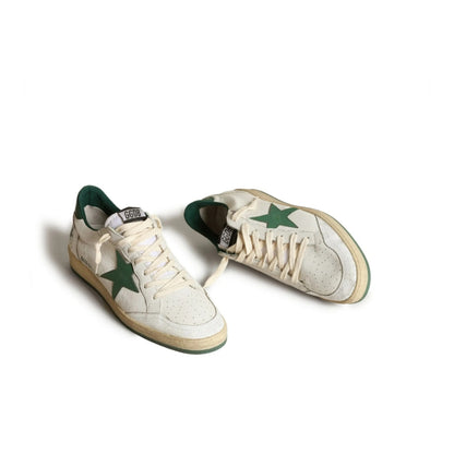 Golden Goose Ball Star sneakers