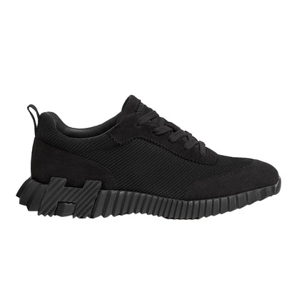 Hermes Bouncing sneakers