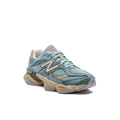 New balance 9060 "BluHaze"