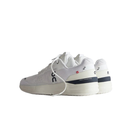 On Running
The Roger Pro by On
