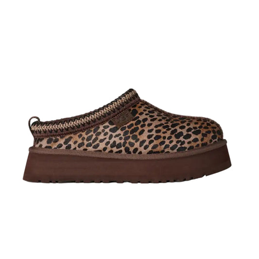 UGG Tazz Caspian