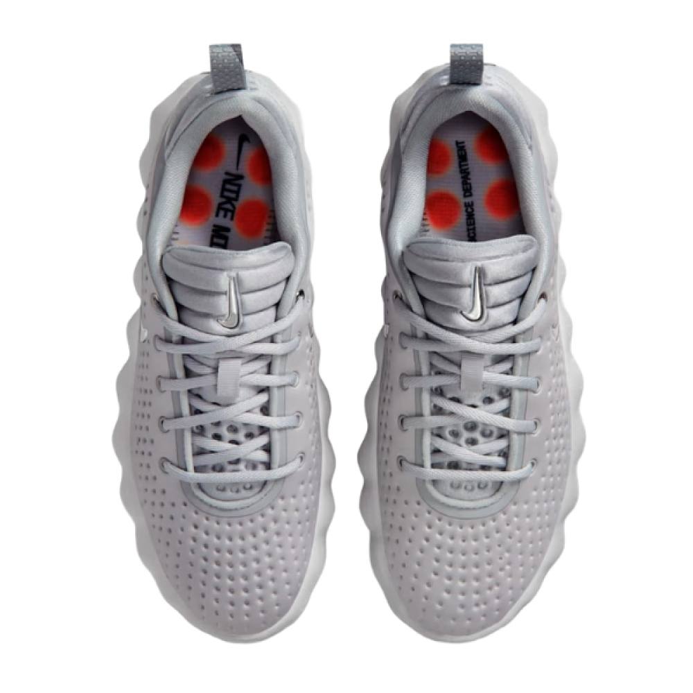 Nike mind 002