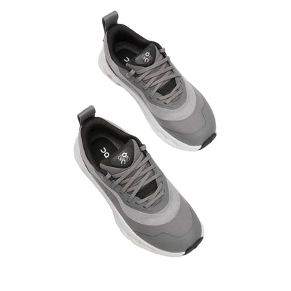 ON RUNNING CLOUDTILT 2
LOEWE GREY