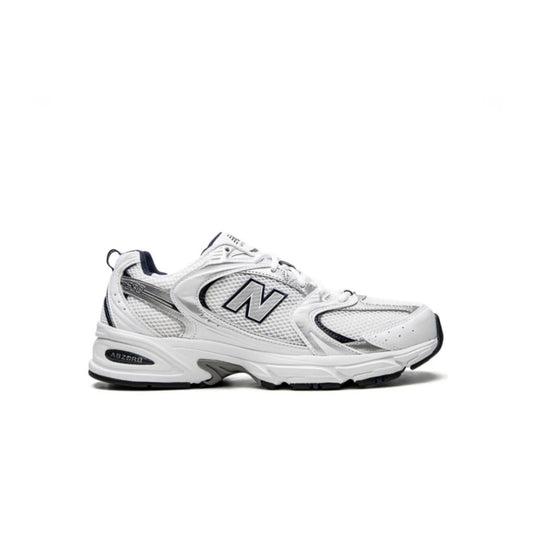 New balance 530 mesh-panelled