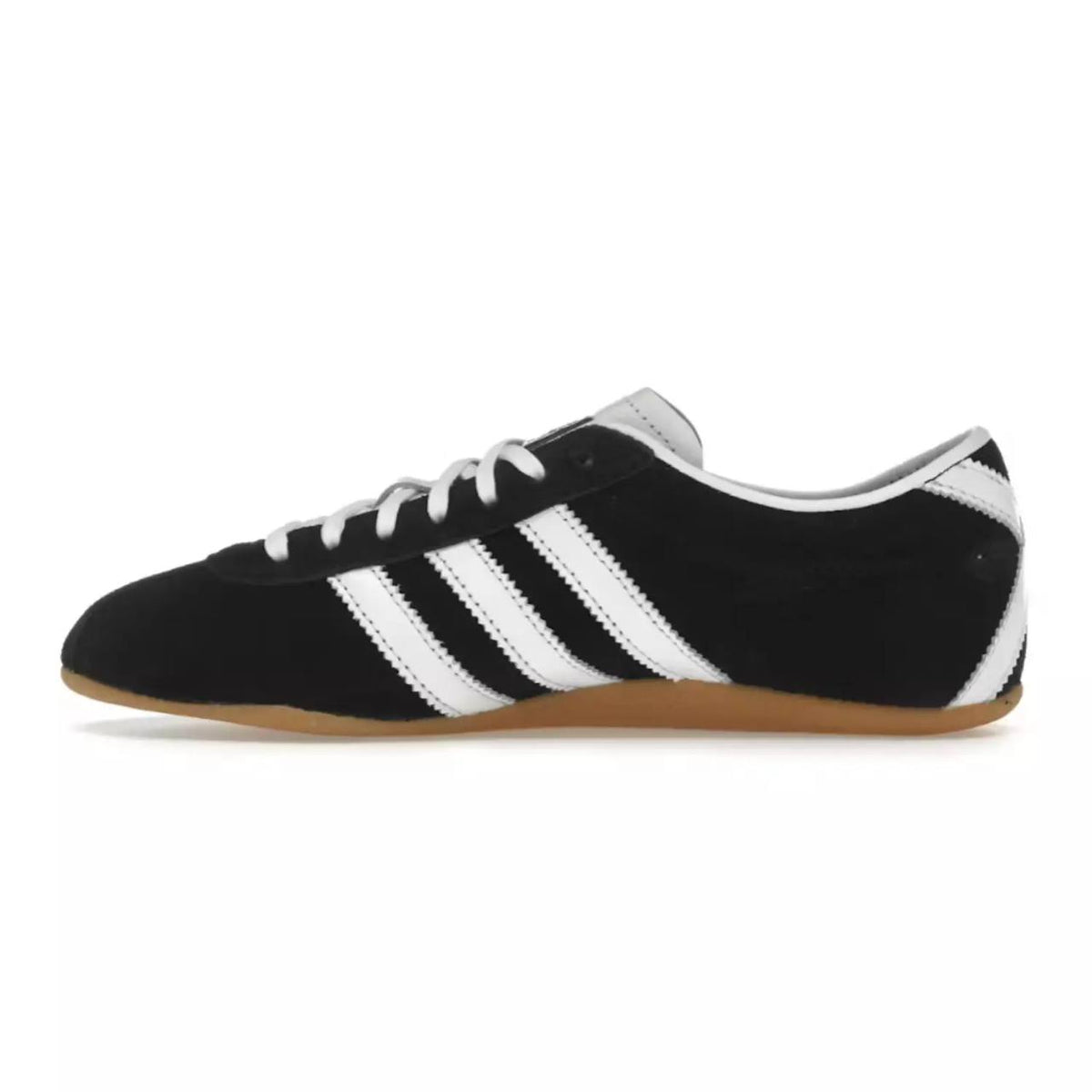 Adidas Tokyo - Black White