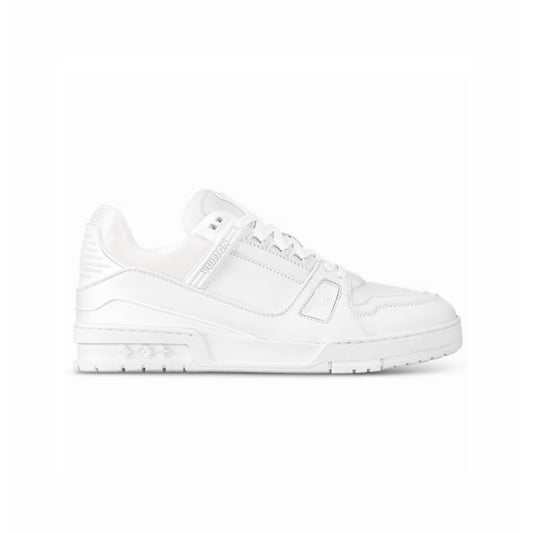 Louis Vuitton LV Trainer Sneaker