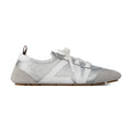 Louis Vuitton LV Sneakerina WMNS