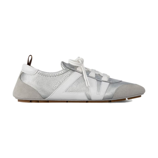 Louis Vuitton LV Sneakerina WMNS