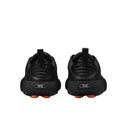 Nike mind 002