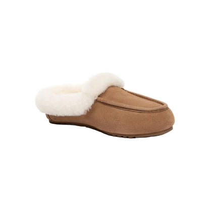 UGG Ansley Mule