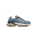 New balance 9060 X Bodega "age of discovery "