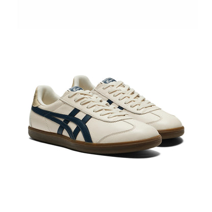 Onitsuka Tiger Tokuten 'BIRCH/IRON NAVY'