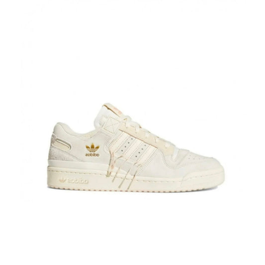 adidas originals Forum Low sneakers 84 off white