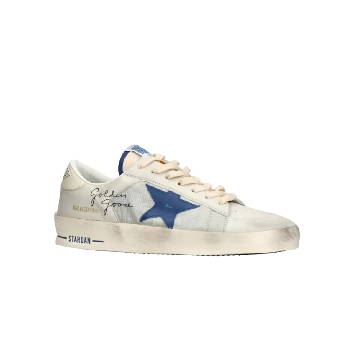 Golden goose Stardan sneakers