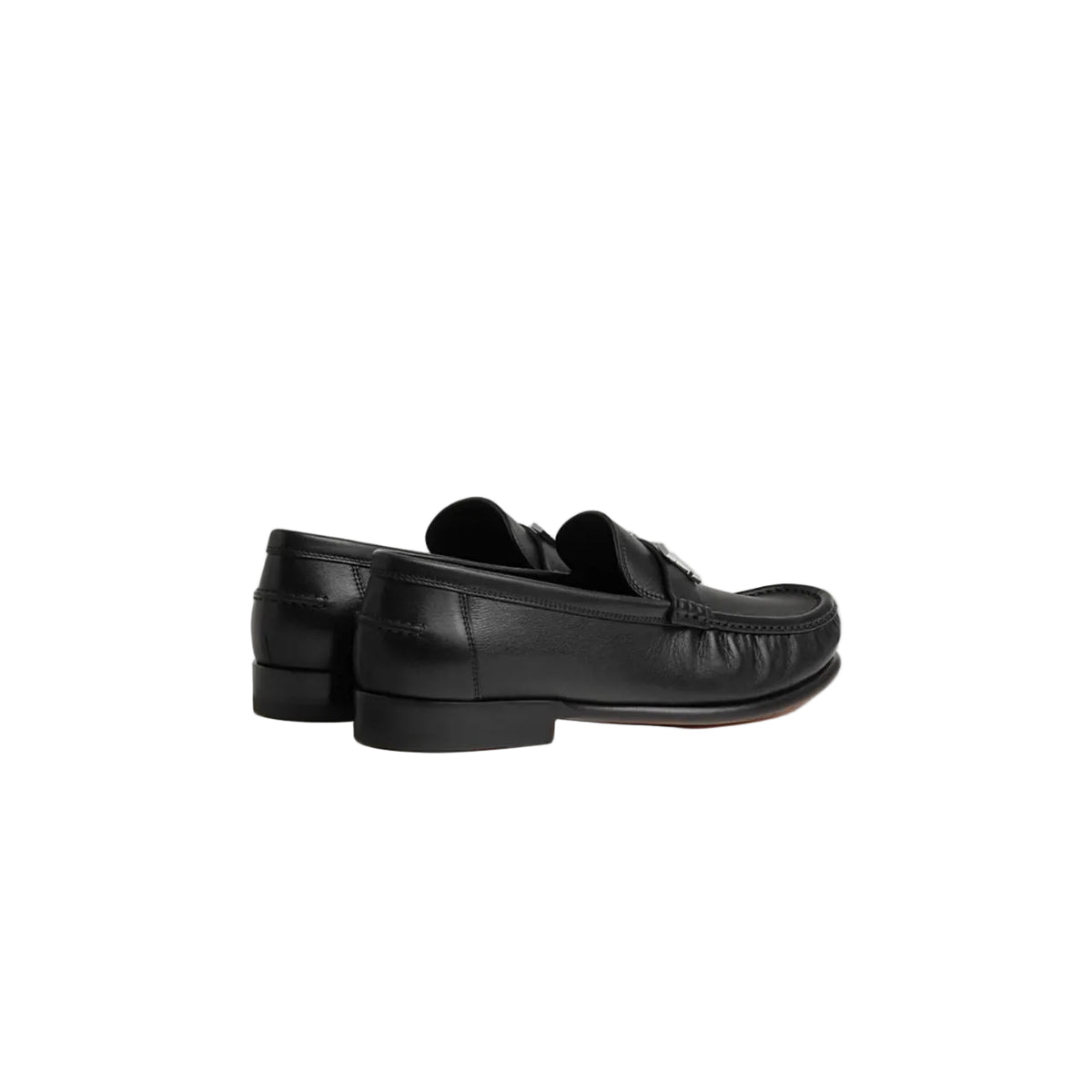 Hermes Karlo loafer