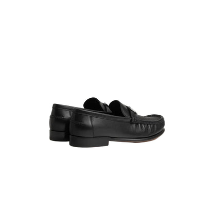 Hermes Karlo loafer