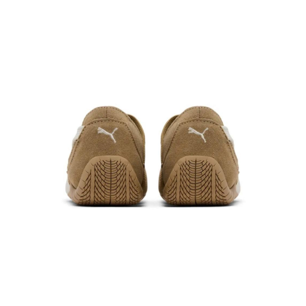 Puma Speedcat Ballet Prairie Tan
