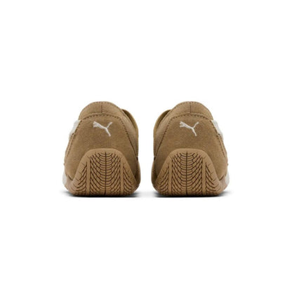 Puma Speedcat Ballet Prairie Tan